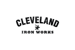 Cleveland Iron Works